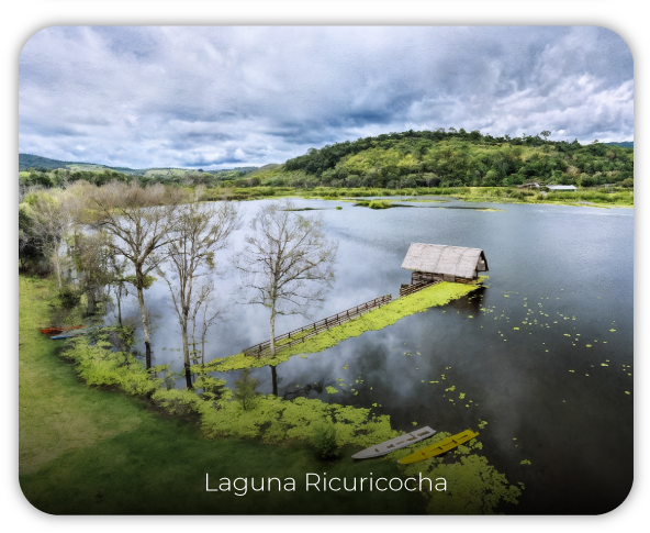 LAGUNA