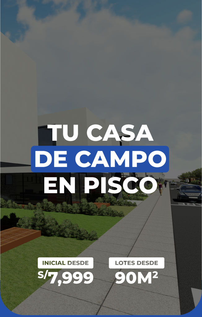 PISCO
