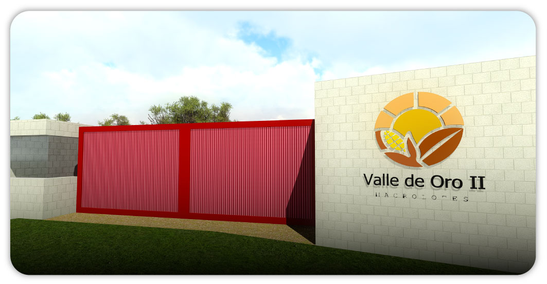 VALLE