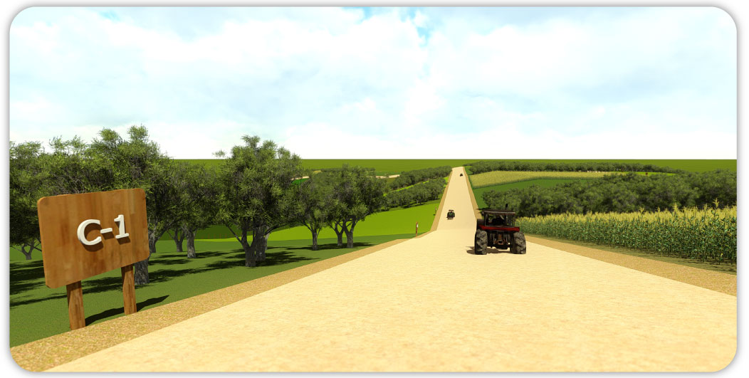 VALLE8