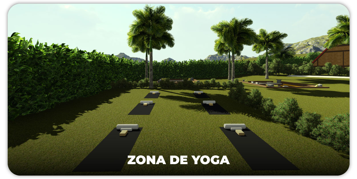 ZONA-DE-YOGA