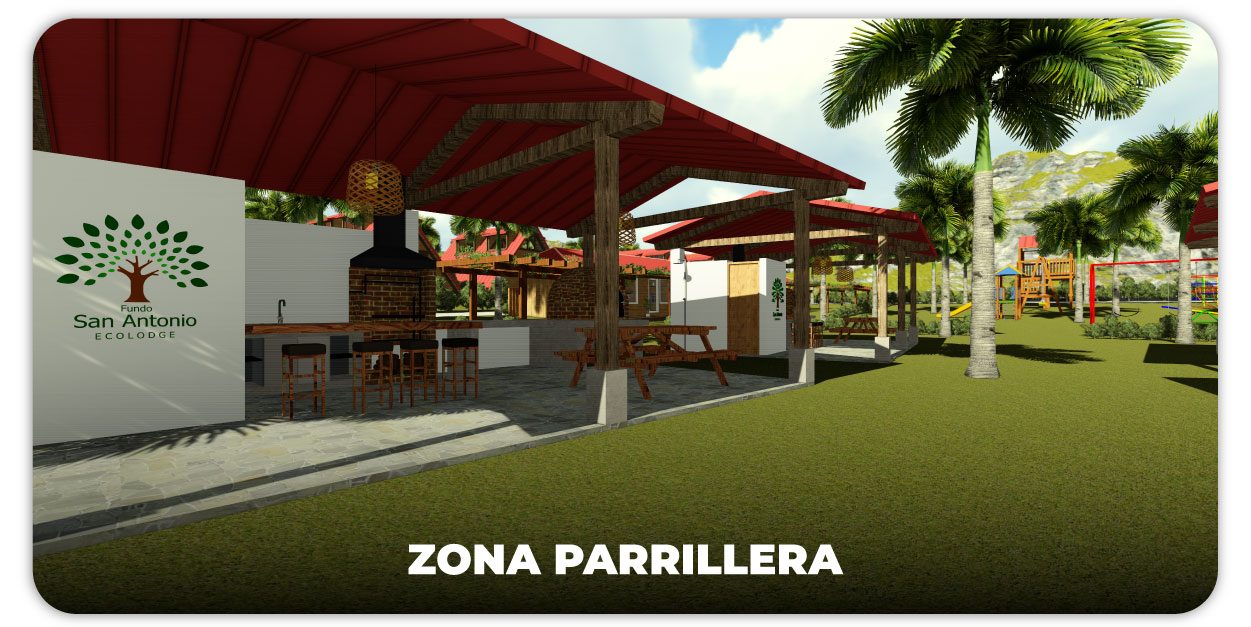 ZONA-PARRILLERA