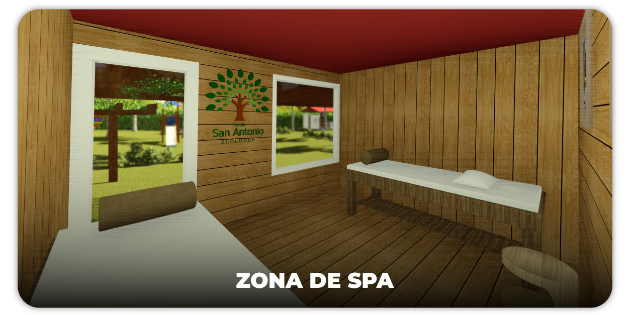 ZONA-SPA