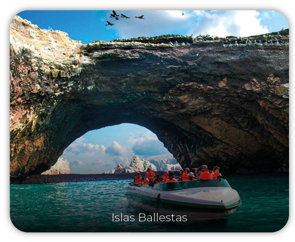 islas-ballestas