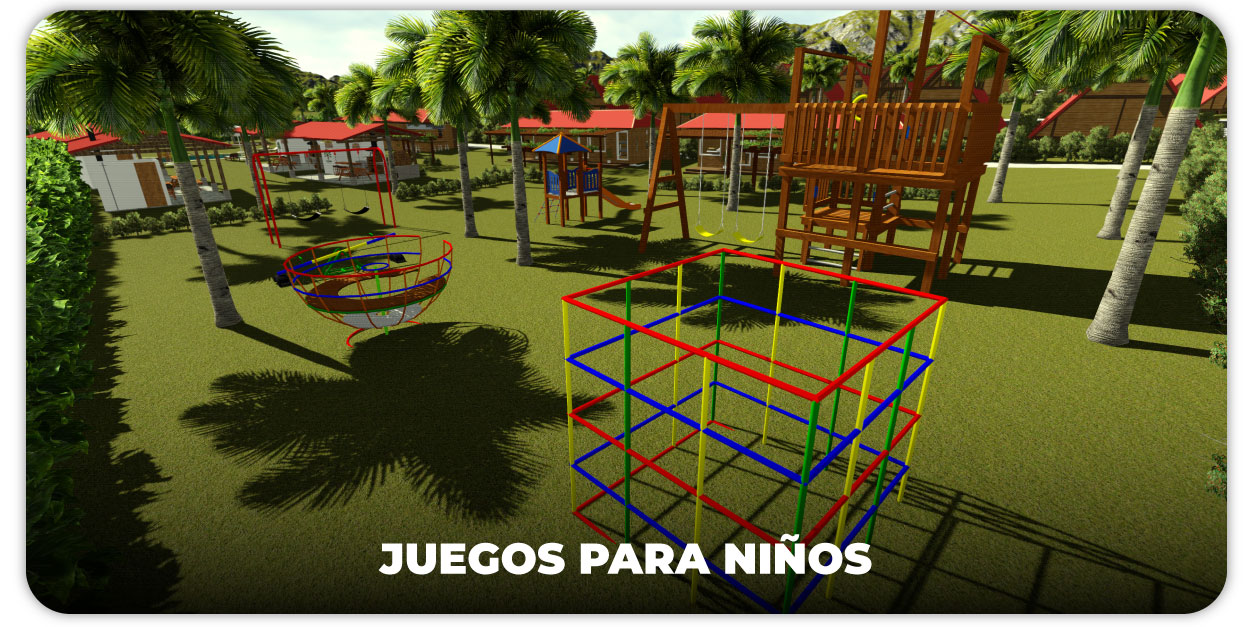 juego-para-niños