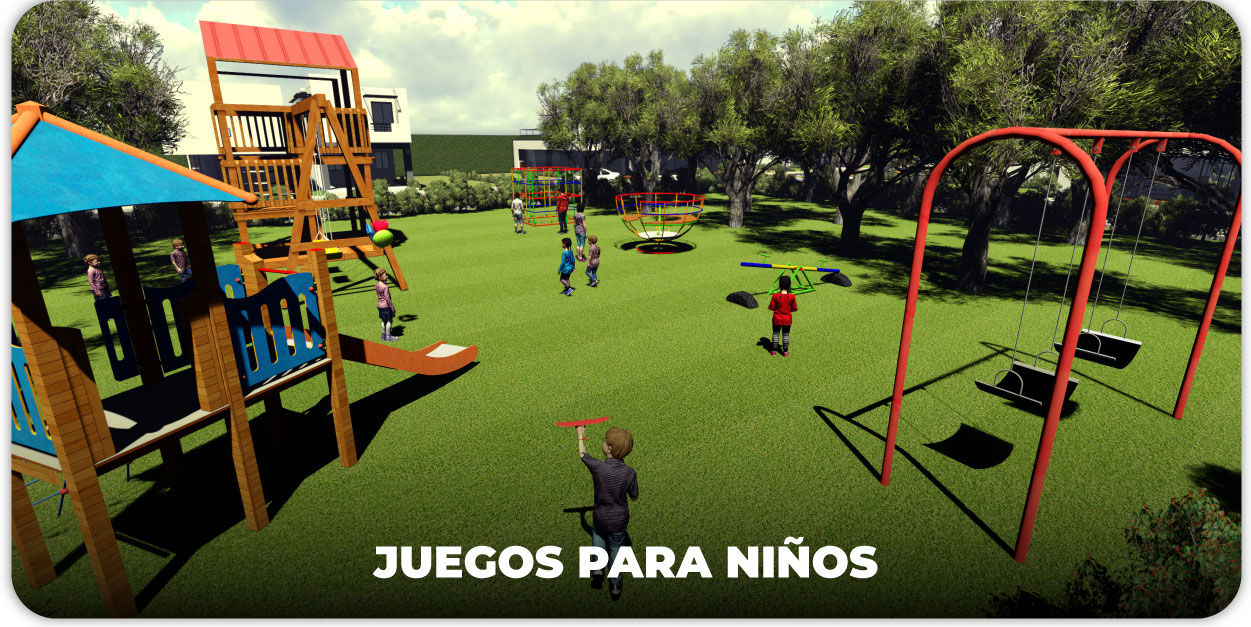 juego-para-niños