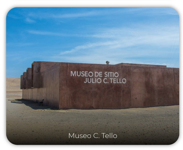 museo
