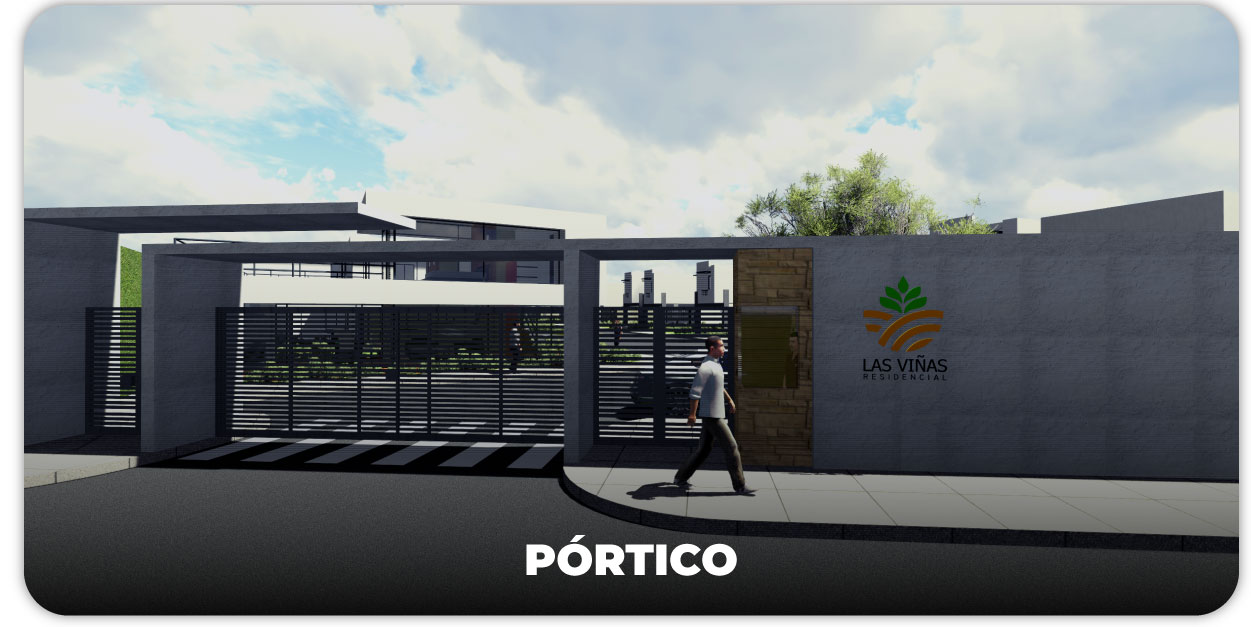 portico-1