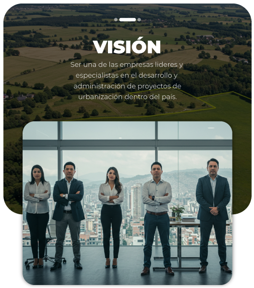 vision-cel