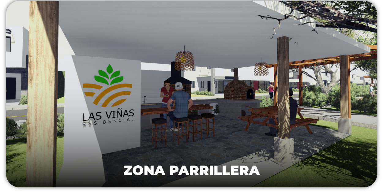 zona-de-parrillas