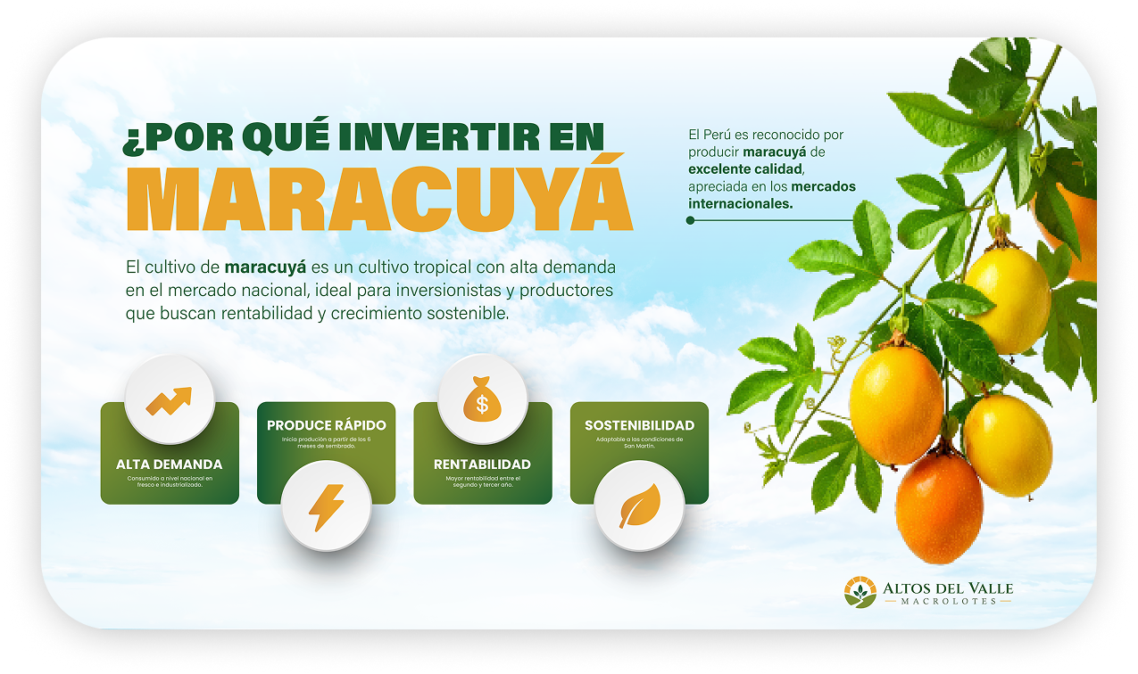 maracuyaa